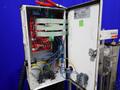 8 BAR ADHESIVE DISPENSING SYSTEM