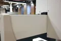 2010 ZEISS CONTURA G2 10/12/6 RDS | Coordinate Measuring Machines