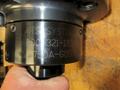 ATS 750A-G05 True Length 5C Collet Chuck, A2-8 Mounting ***Excellent Shape***- Auction Item