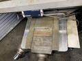 Bridgeport 2J Milling Machine