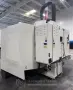 Fadal 4020D-3HT CNC Vertical Machining Center