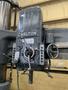 6&#039; X 17&quot; CARLTON MODEL #3-A RADIAL ARM DRILL: STOCK #22070