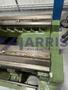 Used, 30″ x 120″ USED Kingston Lathe Model HK3000