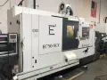 2016 EUROTECH 2016 | Lathes, CNC (3-Axis or More)