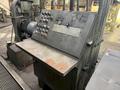 3" YODER MODEL M2 TUBE MILL COMPLETE FORMING LINE: YOBRO #24307