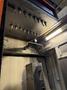 MAZAK NEXUS 4000-2 CNC HORIZONTAL MACHINING CENTER (YEAR NEW 2011). STOCK #1112125