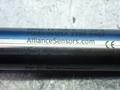 ALLIANCE SENSORS GROUP 3 LINEAR VARIABLE INDUCTIVE TRANSDUCER POSITION SENSORS  -  GHSI-19-006-A-02-20-S