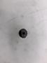 21x33 M20 HSS CAPSCREW CBORE STOCK #15576