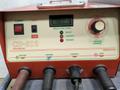 3/8&quot; PRO-WELD MODEL #CD-512 STUD WELDER &amp; QUANTITY OF STUDS &amp; TOOLING: STOCK #22325