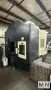 Makino A71 CNC 4-Axis CNC Horizontal Machining Center, 2010