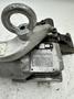 FROMM MODEL #A452 PNEUMATIC STRAPPING TOOL: YOBRO #26179
