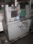 200T M&amp;N 4 Post Hobbing Press