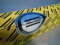 ATLAS COPCO NUTRUNNER  -  8433202392 / ETV ST61-30-10