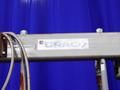 GRACO 45 GAL DRUM DRUM PUMP
