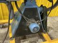 6" SCANTOOL MODEL #150X INDUSTRIAL BELT SANDER: YOBRO #25325