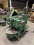 3/8&quot; Waterbury Farrel Model #20 Heavy Frame Hand Feed Flat Die Thread Roller