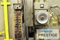Grinders Surface Rotary Vertical Spindle