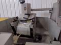 9.4" X 27" JONES &amp; SHIPMAN MODEL #FORMAT 15-700 CNC CYLINDRICAL GRINDER: STOCK #16131
