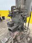 8' ARM X 6' HIGH OHIO POWERED WELDING MANIPULATOR, WITH LINCOLN WELDING ACCESSORIES: YOBRO #24903