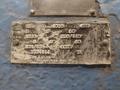 36” YODER RECOILER WITH PUSH-OFF MANDREL: STOCK  #22952