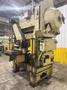 100 TON BLISS MODEL #H2-100-48X30 SSDC STAMPING PRESS &amp; 24" VAMCO SHEAR: YOBRO #25763