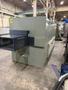 Emmegi Phantomatic T3A Profile Machining Center, 2019