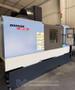 Doosan DNM-500 CNC Vertical Machining Center – TSC Mill