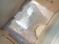 Siemens  Ac Servo Motor  - 1fk7080-5af71-1ea0
