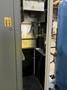 2005 20 HP ATLAS COPCO MODEL #SF15 ROTARY SCREW AIR COMPRESSOR : YOBRO #25157