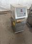 ADVANTAGE ENGINEERING WATER-CIRCULATING TEMPERATURE CONTROL UNIT. STOCK # 1115324