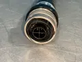 ATLAS COPCO MACHINE CABLE  -  4220 2636 10