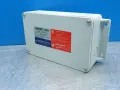 DELAVAN LEVEL SWITCH SENSOR UNIT  -  SONAC 220