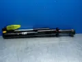 ATLAS COPCO INDUSTRIAL NUTRUNNER  -  4230301280