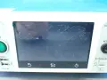 Associated Research Hypot Series Dielectric Withstand Tester.  - 3865