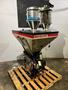 Maguire Used WSB-240R Blender, 4 Component, 993 lbs/hr, yr. 2006