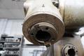 #3 CINCINNATI MODEL #3MI HORIZONTAL UNIVERSAL MILL WITH TOOLMAKERS OVERARM SPINDLE: YOBRO #25929