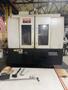 Mazak PFH-4800 Horizontal Machining Center, 2005 – Chip Conveyor, Full 4th Axis