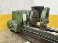 American  - Engine Lathes