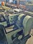 18" x 0.105" Tishken Straightener STOCK# 4373