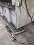 150 TON NIAGARA MODEL PN-150-84-48 SS SSDC STAMPING PRESS, 6" STROKE: STOCK #17008