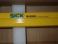 Sick  M400 Light Curtain  - M40s-66a303aa0