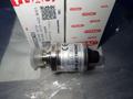 HYDAC ELECTRONIC PRESSURE SWITCH  -  EDS-810-025C-2-081
