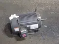EMERSON 75 HP MOTOR  -  AE45
