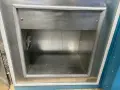 Thermotron 11" X 16" X 12.5” Environmental Chamber - S-1.2c-b