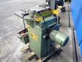 BOSCHERT CORNER NOTCHER  -  PN4