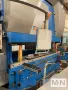 Adira PA 22030 Press Brake, 2011