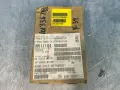 FANUC 0.2 KW AC SERVO MOTOR  -  A06B-0115-B275#0021