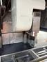 ELUMATEC SBZ 151 5-AXIS CNC PROFILE MACHINING CENTER