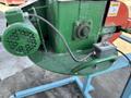 SWEED MODEL 400AC SCRAP CHOPPER: STOCK #77267