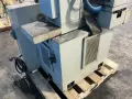 ELB WERKZEWG 8”X16” PLATE SURFACE GRINDER  -  FG 40 VAI